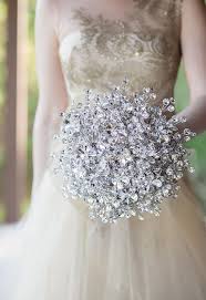 Check spelling or type a new query. Unconventional Bridal Bouquets You Ll Adore Easy Weddings