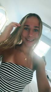 Shandy Smith's Instagram, Twitter & Facebook