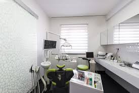 We have room dividers and acoustical solutions for everyone. Decorative Ceiling Tiles Bubble Matrix Frosted Acrylic Healthcare Dentist Office