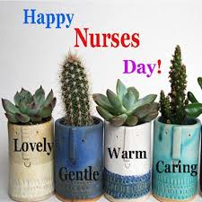 To my dearest nurse, every single day at work, you provide me with a gift of hope and care. Happy Nursing Day Wishes 2019 For Android Apk Download