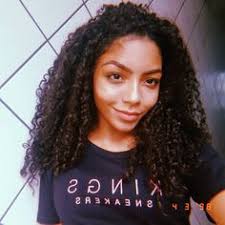 Any Gabrielly Age Bio Faces And Birthday