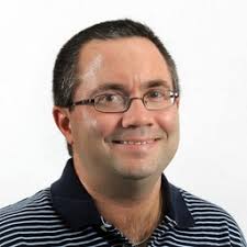 John Lemon's Profile