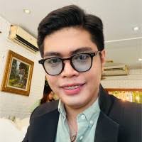 200+ "Martin Andrew" profiles