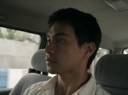 Graceland: Questions