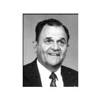 Bobby Simpson Obituary