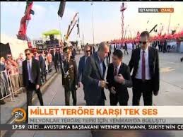 Cumhurbaskani Erdogan Vatanina Goz Dikeni Ez Oglum Youtube Gozler Youtube