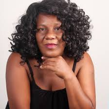 Atriz da Serra faz sucesso em novelas da Globo e vai gravar documentário  sobre Queimado