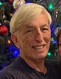 LeRoy "Roy" F. Overman Obituary