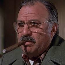 Avery Family History: Last Name Origin & Meaning