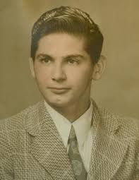 Search Joseph Straka Obituaries and Funeral Services