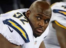 Worst starters in the NFL