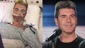 Simon Cowell America's Got Talent Chicago News