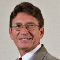 3300+ "The Gillan's" profiles