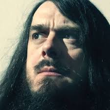 Image result for Jonathan Meese