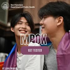 Let's #FightTheBite! Mosquitoes lay their eggs in standing water. If you  have a container full of water