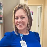 Katie Mannix's Instagram, Twitter & Facebook