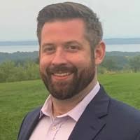 14300+ "Cullen" profiles