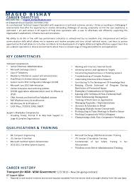 Maged Bishay Resume 2015