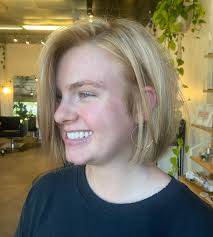 natural strawberry blonde 🍓🥰