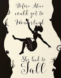 Click Here To View The Image Disney Quotes Disney Quotes Peter Pan Disney Princess Quotes Disney In 2020 Alice And Wonderland Quotes Wonderland Quotes Faith Sayings