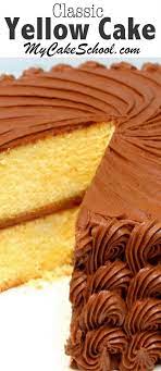 Pin On Cakes Cakes And More Cakes