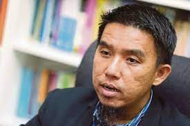 Channel telegram rasmi bro firdaus wong wai hung bagi berkongsi tip dakwah, menjawab persoalan terhadap islam, perkembangan dakwah dalam dan.livebrother firdaus wong wai hung. Firdaus Wong Wai Hung Klik