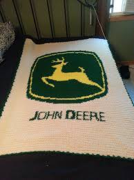 Find out about the features, specifications, attachments and finance offers. Pin On Crochet Blankets Afghans