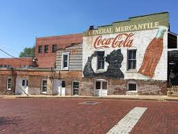 Check spelling or type a new query. 20 Fabulous Small Towns In Texas You Must Visit That Texas Couple