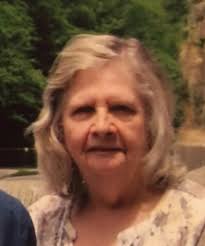 Sally Basta Obituary (1932