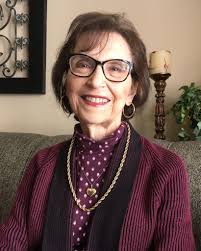 Most Recent Obituaries