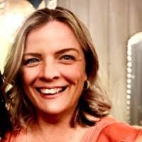 Kathy Tindall's Instagram, Twitter & Facebook