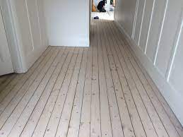 Pin By Myflooring On Timber Floor Liming Timber Flooring Birch Floors Flooring