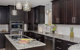 All kitchen cabinets are delivered to your home free of charge over the amount of $2999 at fabuwood. Fabuwood Cabinetry Galaxy Usa Kitchens And Flooring