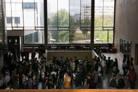 Bonne excuse pour ne pas aller en cours. Les 10 Meilleures Excuses Pour Secher Ses Cours A Strasbourg