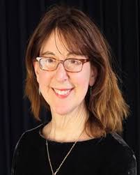 Obsessed with Light:The Genius of Loie Fuller