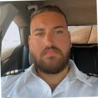 50+ "Akram Osman" profiles