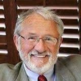 Johnson County Business Lawyers