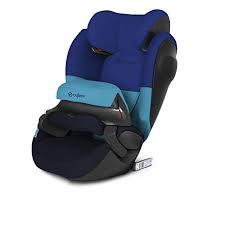 Erreicht dieses vor seinem 12. Kindersitzpflicht Im Auto