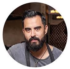 Justin Plank's Instagram, Twitter & Facebook