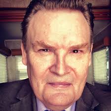 Vaun Earl Norman (@vaunyearl) • Instagram photos and videos