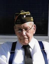 Stanley Aldrich Obituary January 26, 2018