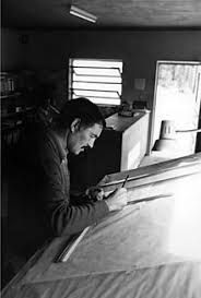 Image result for FOTO DRAFTER