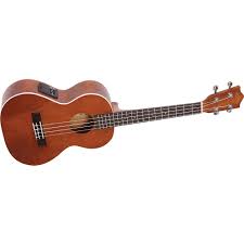 Text archives dates range from 1981 to today for the philadelphia inquirer and 1978 to today for the philadelphia daily news Lanikai Lu 21te Tenor Acoustic Electric Ukulele Natural Walmart Com Walmart Com