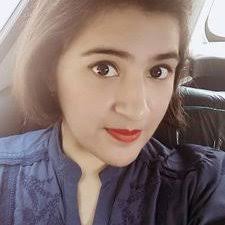 hemal doshi (@hemaldoshi2017)