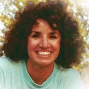 Standish Family Obituaries