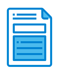 Los documentos son totalmente editables, para poder adaptarlos a tus necesidades y para que finalmente los puedas imprimir. Formato Carta De Poder Vacia Ejemplo En Word Formatos En Blanco