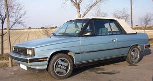 Image result for Blue 1987 Renault