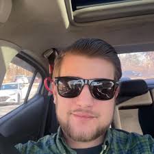 Looking for a team to play Call of Duty casuals at 8 or 9pm PST?