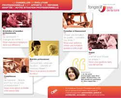 Malgré les directives ministérielles transitions pro pays de la loire continue de vous accompagner. Transitions Pro Pays De La Loire On Twitter En Attendant Le Cadre Definitif Du Projet De Transition Professionnelle Il Est Essentiel De Travailler Votre Projet Nos Conseillers Presents Sur Le Territoire Des