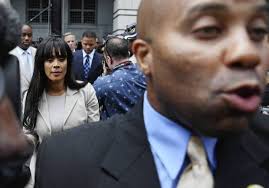 How Jesse Jackson Jr. collects $138,400 a year from the federal government 